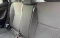 Miniature TOYOTA YARIS Hybride 116h Dynamic photo 15 1103942
