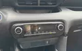 Miniature TOYOTA YARIS Hybride 116h Dynamic photo 16 1103942