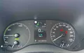 Miniature TOYOTA YARIS Hybride 116h Dynamic photo 17 1103942