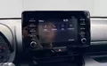 Miniature TOYOTA YARIS Hybride 116h Dynamic photo 19 1103942