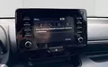 Miniature TOYOTA YARIS Hybride 116h Dynamic photo 20 1103942