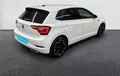 Miniature VOLKSWAGEN POLO 1.0 TSI 95 S&S BVM5 R-Line Edition extérieur avant 2126461