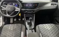 Miniature VOLKSWAGEN POLO 1.0 TSI 95 S&S BVM5 R-Line Edition extérieur trois quart avant droit 2126461