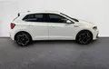 Miniature VOLKSWAGEN POLO 1.0 TSI 95 S&S BVM5 R-Line Edition extérieur côté droit 2126461