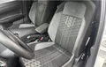 Miniature VOLKSWAGEN POLO 1.0 TSI 95 S&S BVM5 R-Line Edition extérieur trois quart arrière droit 2126461