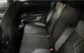 Miniature VOLKSWAGEN POLO 1.0 TSI 95 S&S BVM5 R-Line Edition extérieur arrière 2126461