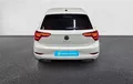 Miniature VOLKSWAGEN POLO 1.0 TSI 95 S&S BVM5 R-Line Edition extérieur côté gauche 2126461