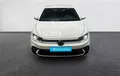 Miniature VOLKSWAGEN POLO 1.0 TSI 95 S&S BVM5 R-Line Edition photo 9 2126461