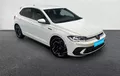 Miniature VOLKSWAGEN POLO 1.0 TSI 95 S&S BVM5 R-Line Edition photo 10 2126461