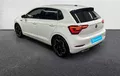 Miniature VOLKSWAGEN POLO 1.0 TSI 95 S&S BVM5 R-Line Edition photo 11 2126461