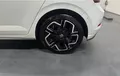 Miniature VOLKSWAGEN POLO 1.0 TSI 95 S&S BVM5 R-Line Edition photo 12 2126461