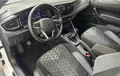 Miniature VOLKSWAGEN POLO 1.0 TSI 95 S&S BVM5 R-Line Edition photo 13 2126461