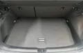 Miniature VOLKSWAGEN POLO 1.0 TSI 95 S&S BVM5 R-Line Edition photo 14 2126461