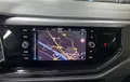 Miniature VOLKSWAGEN POLO 1.0 TSI 95 S&S BVM5 R-Line Edition photo 15 2126461
