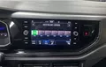 Miniature VOLKSWAGEN POLO 1.0 TSI 95 S&S BVM5 R-Line Edition photo 18 2126461