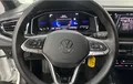 Miniature VOLKSWAGEN POLO 1.0 TSI 95 S&S BVM5 R-Line Edition photo 19 2126461