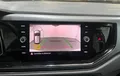 Miniature VOLKSWAGEN POLO 1.0 TSI 95 S&S BVM5 R-Line Edition photo 20 2126461