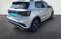 Miniature VOLKSWAGEN T-CROSS 1.0 TSI 116 Start/Stop DSG7 R-Line Edition extérieur avant 2130091