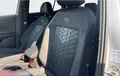 Miniature VOLKSWAGEN T-CROSS 1.0 TSI 116 Start/Stop DSG7 R-Line Edition extérieur trois quart arrière droit 2130091