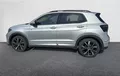 Miniature VOLKSWAGEN T-CROSS 1.0 TSI 116 Start/Stop DSG7 R-Line Edition extérieur trois quart arrière gauche 2130091