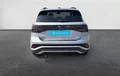 Miniature VOLKSWAGEN T-CROSS 1.0 TSI 116 Start/Stop DSG7 R-Line Edition extérieur côté gauche 2130091
