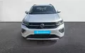 Miniature VOLKSWAGEN T-CROSS 1.0 TSI 116 Start/Stop DSG7 R-Line Edition photo 9 2130091