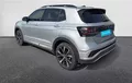 Miniature VOLKSWAGEN T-CROSS 1.0 TSI 116 Start/Stop DSG7 R-Line Edition photo 11 2130091