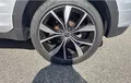 Miniature VOLKSWAGEN T-CROSS 1.0 TSI 116 Start/Stop DSG7 R-Line Edition photo 12 2130091