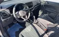 Miniature VOLKSWAGEN T-CROSS 1.0 TSI 116 Start/Stop DSG7 R-Line Edition photo 13 2130091