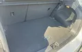 Miniature VOLKSWAGEN T-CROSS 1.0 TSI 116 Start/Stop DSG7 R-Line Edition photo 14 2130091