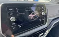 Miniature VOLKSWAGEN T-CROSS 1.0 TSI 116 Start/Stop DSG7 R-Line Edition photo 15 2130091