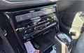 Miniature VOLKSWAGEN T-CROSS 1.0 TSI 116 Start/Stop DSG7 R-Line Edition photo 17 2130091
