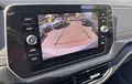 Miniature VOLKSWAGEN T-CROSS 1.0 TSI 116 Start/Stop DSG7 R-Line Edition photo 18 2130091