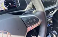 Miniature VOLKSWAGEN T-CROSS 1.0 TSI 116 Start/Stop DSG7 R-Line Edition photo 19 2130091