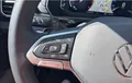 Miniature VOLKSWAGEN T-CROSS 1.0 TSI 116 Start/Stop DSG7 R-Line Edition photo 20 2130091
