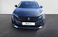 Miniature PEUGEOT 5008 BlueHDi 130ch S&S EAT8 Allure extérieur avant 945803