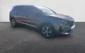 Miniature PEUGEOT 5008 BlueHDi 130ch S&S EAT8 Allure extérieur trois quart avant droit 945803