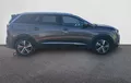Miniature PEUGEOT 5008 BlueHDi 130ch S&S EAT8 Allure extérieur côté droit 945803