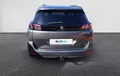 Miniature PEUGEOT 5008 BlueHDi 130ch S&S EAT8 Allure extérieur trois quart arrière droit 945803