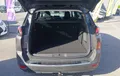 Miniature PEUGEOT 5008 BlueHDi 130ch S&S EAT8 Allure extérieur arrière 945803