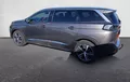Miniature PEUGEOT 5008 BlueHDi 130ch S&S EAT8 Allure extérieur trois quart arrière gauche 945803