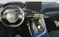 Miniature PEUGEOT 5008 BlueHDi 130ch S&S EAT8 Allure extérieur côté gauche 945803