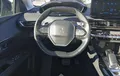 Miniature PEUGEOT 5008 BlueHDi 130ch S&S EAT8 Allure photo 9 945803