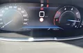 Miniature PEUGEOT 5008 BlueHDi 130ch S&S EAT8 Allure photo 10 945803
