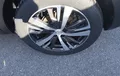 Miniature PEUGEOT 5008 BlueHDi 130ch S&S EAT8 Allure photo 13 945803