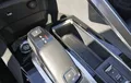 Miniature PEUGEOT 5008 BlueHDi 130ch S&S EAT8 Allure photo 14 945803