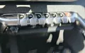 Miniature PEUGEOT 5008 BlueHDi 130ch S&S EAT8 Allure photo 15 945803