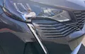 Miniature PEUGEOT 5008 BlueHDi 130ch S&S EAT8 Allure photo 16 945803