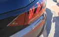 Miniature PEUGEOT 5008 BlueHDi 130ch S&S EAT8 Allure photo 17 945803