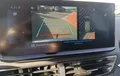 Miniature PEUGEOT 5008 BlueHDi 130ch S&S EAT8 Allure photo 18 945803